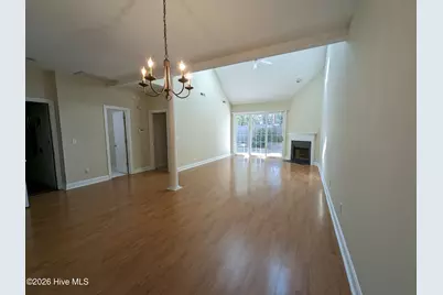 233 Racine Drive #Unit 18, Wilmington, NC 28403 - Photo 7