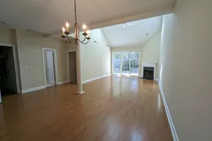 233 Racine Dr, Wilmington, NC 28403 - Photo 7