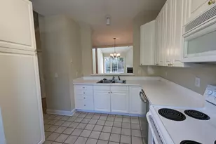 233 Racine Dr, Wilmington, NC 28403 - Photo 3