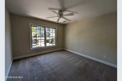 233 Racine Drive #Unit 18, Wilmington, NC 28403 - Photo 13