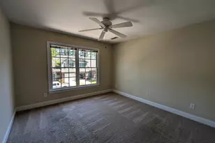 233 Racine Dr, Wilmington, NC 28403 - Photo 13