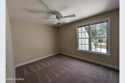 233 Racine Drive #Unit 18, Wilmington, NC 28403 - Photo 11