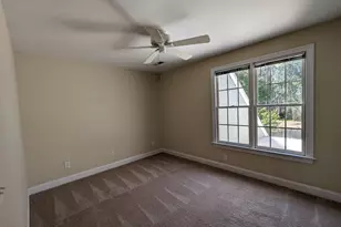 233 Racine Dr, Wilmington, NC 28403 - Photo 11