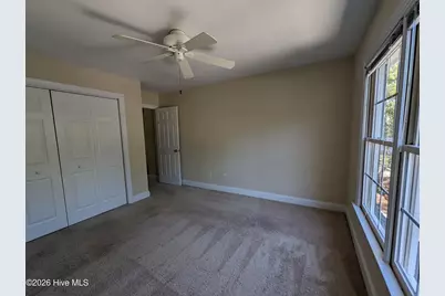 233 Racine Drive #Unit 18, Wilmington, NC 28403 - Photo 15