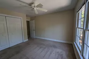233 Racine Dr, Wilmington, NC 28403 - Photo 15