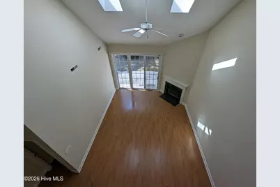 233 Racine Drive #Unit 18, Wilmington, NC 28403 - Photo 5