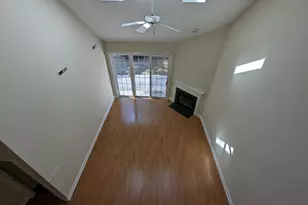 233 Racine Dr, Wilmington, NC 28403 - Photo 5