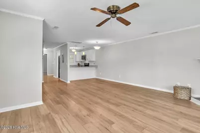 3984 Echo Farms Boulevard, Wilmington, NC 28412 - Photo 11