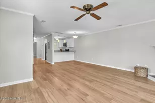 3984 Echo Farms Blvd, Wilmington, NC 28412 - Photo 11