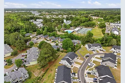 3984 Echo Farms Boulevard, Wilmington, NC 28412 - Photo 51