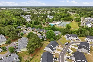3984 Echo Farms Blvd, Wilmington, NC 28412 - Photo 51
