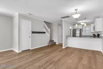 3984 Echo Farms Boulevard, Wilmington, NC 28412 - Photo 9