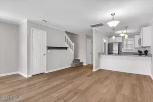 3984 Echo Farms Blvd, Wilmington, NC 28412 - Photo 9