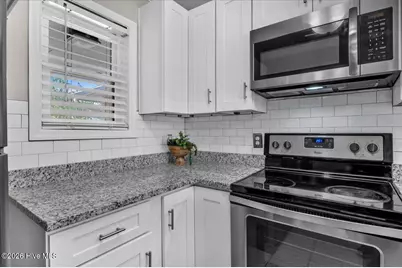 3984 Echo Farms Boulevard, Wilmington, NC 28412 - Photo 7