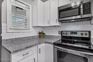 3984 Echo Farms Blvd, Wilmington, NC 28412 - Photo 7