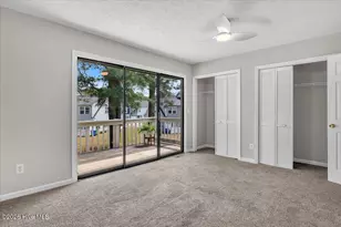 3984 Echo Farms Blvd, Wilmington, NC 28412 - Photo 17