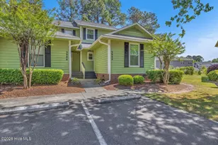 3984 Echo Farms Blvd, Wilmington, NC 28412 - Photo 47