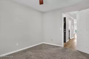 3984 Echo Farms Blvd, Wilmington, NC 28412 - Photo 33