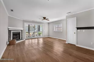 3984 Echo Farms Blvd, Wilmington, NC 28412 - Photo 3