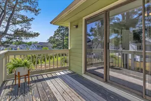 3984 Echo Farms Blvd, Wilmington, NC 28412 - Photo 19