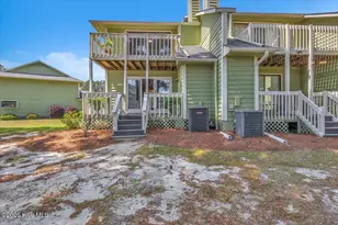 3984 Echo Farms Blvd, Wilmington, NC 28412 - Photo 39