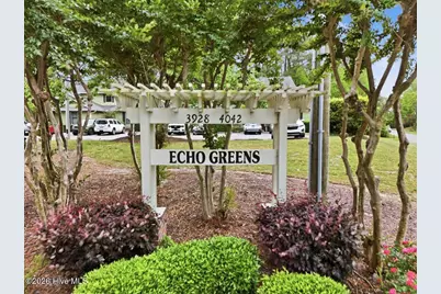 3984 Echo Farms Boulevard, Wilmington, NC 28412 - Photo 53