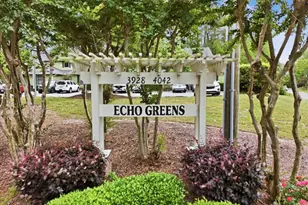 3984 Echo Farms Blvd, Wilmington, NC 28412 - Photo 53