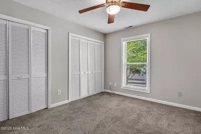 3984 Echo Farms Boulevard, Wilmington, NC 28412 - Photo 21