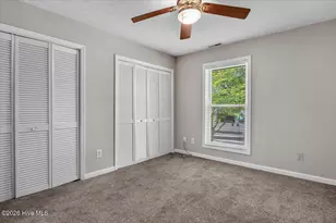 3984 Echo Farms Blvd, Wilmington, NC 28412 - Photo 21
