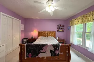 100 Bridle Path Cir, Pinehurst, NC 28374 - Photo 25
