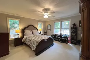 100 Bridle Path Cir, Pinehurst, NC 28374 - Photo 17