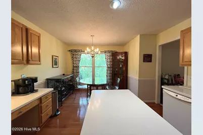 100 Bridle Path Circle, Pinehurst, NC 28374 - Photo 13