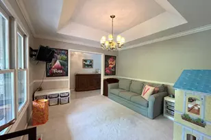 100 Bridle Path Cir, Pinehurst, NC 28374 - Photo 5