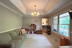 100 Bridle Path Cir, Pinehurst, NC 28374 - Photo 5