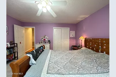 100 Bridle Path Circle, Pinehurst, NC 28374 - Photo 27