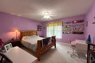 100 Bridle Path Cir, Pinehurst, NC 28374 - Photo 25