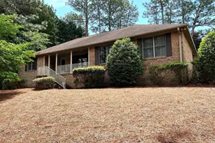 100 Bridle Path Cir, Pinehurst, NC 28374 - Photo 1