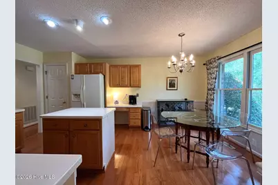100 Bridle Path Circle, Pinehurst, NC 28374 - Photo 11