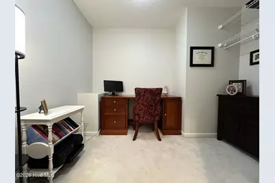 100 Bridle Path Circle, Pinehurst, NC 28374 - Photo 19