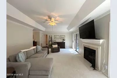 100 Bridle Path Circle, Pinehurst, NC 28374 - Photo 7