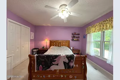 100 Bridle Path Circle, Pinehurst, NC 28374 - Photo 25