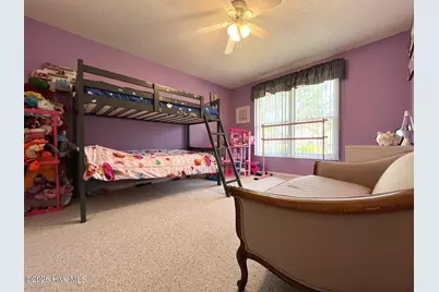 100 Bridle Path Circle, Pinehurst, NC 28374 - Photo 31