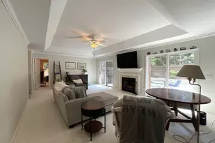 100 Bridle Path Cir, Pinehurst, NC 28374 - Photo 7