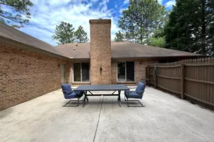 100 Bridle Path Cir, Pinehurst, NC 28374 - Photo 33