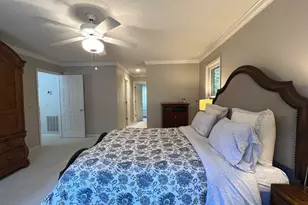 100 Bridle Path Cir, Pinehurst, NC 28374 - Photo 19