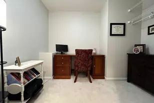 100 Bridle Path Cir, Pinehurst, NC 28374 - Photo 19