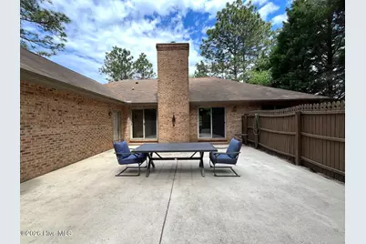 100 Bridle Path Circle, Pinehurst, NC 28374 - Photo 33