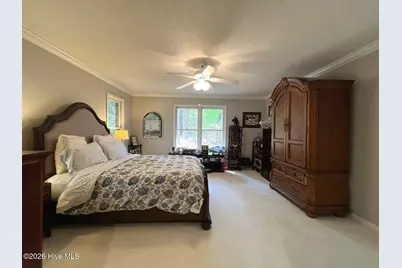 100 Bridle Path Circle, Pinehurst, NC 28374 - Photo 17