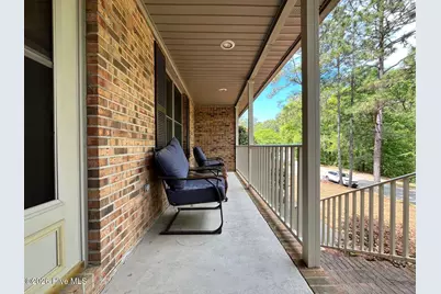 100 Bridle Path Circle, Pinehurst, NC 28374 - Photo 37