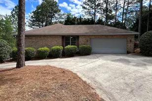 100 Bridle Path Cir, Pinehurst, NC 28374 - Photo 3
